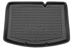 Toyota Yaris HB 3/5-ov. Vm. 09/2011-> (Alempi Matto)