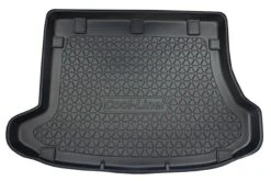 Hyundai I30CW STW Vm. 2008-06/2012