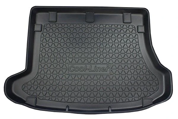 Hyundai I30CW STW Vm. 2008-06/2012 1 Hyundai I30CW STW Vm. 2008-06/2012