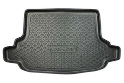 Subaru Forester Vm. 03/2008-01/2013