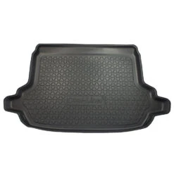 Tavaratilan Kaukalomatto -Tammer-Suoja Kauppa 192818 cool liner 0093074d