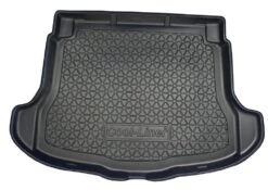 Honda CR-V III Vm. 2007-09/2012