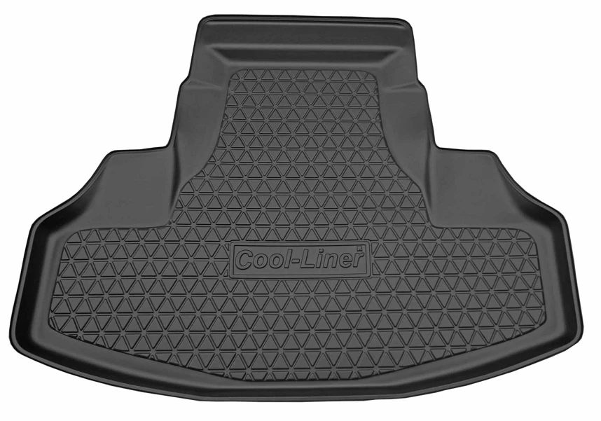 Honda Accord Sedan Vm. 2008-> 1 Honda Accord Sedan Vm. 2008->