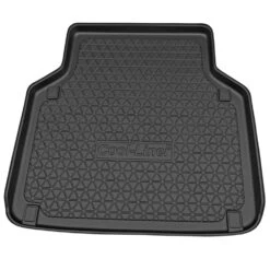 Honda Accord Tourer Vm. 09/2008->