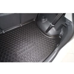 Toyota Verso Vm. 03/2009-> 5/7-paikkainen, 3. Rivi Pois Käytöstä -Tammer-Suoja Kauppa 192836 4 6edbf6d4