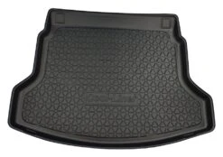 Honda CR-V IV Vm. 10/2012-