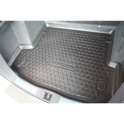 Honda Civic (IX) Tourer (Farmari) Vm. 02/2014-> -Tammer-Suoja Kauppa 192843 3 bf5f0770