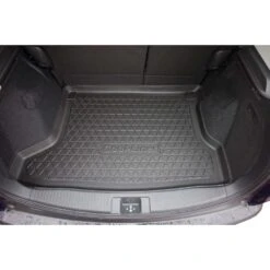 Honda HR-V II Vm. 09/2015- -Tammer-Suoja Kauppa 192844 3 53f34688