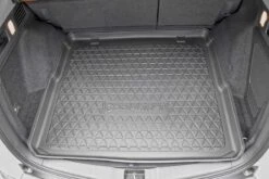 Honda CR-V (RW) V / Honda CR-V (RW) V Hybrid Vm. 10/2018- -Tammer-Suoja Kauppa 192849 3 1ead9a4e