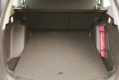 Honda CR-V (RW) V / Honda CR-V (RW) V Hybrid Vm. 10/2018- -Tammer-Suoja Kauppa 192849 5 bc62f896