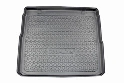 Honda CR-V (RW) V / Honda CR-V (RW) V Hybrid Vm. 10/2018-