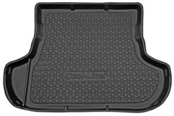 Mitsubishi Outlander II Vm. 03/2007-08/2012