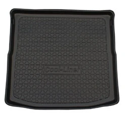 Mitsubishi Outlander III/ Outlander III PHEV Hybrid SUV Vm. 09/2012-