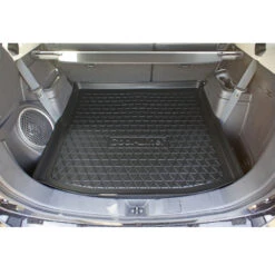 Mitsubishi Outlander III/ Outlander III PHEV Hybrid SUV Vm. 09/2012- -Tammer-Suoja Kauppa 192899 3 3b2845ba