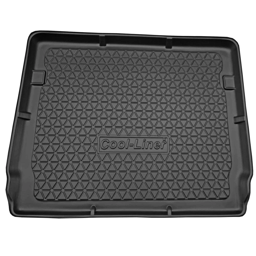 Peugeot 5008 5/7-paikkaiset Vm. 05.2009-06.2017 (7-paikkaiset Kolmas Penkkirivi Alas Taitettuna) 1 Peugeot 5008 5/7-paikkaiset Vm. 05.2009-06.2017 (7-paikkaiset Kolmas Penkkirivi Alas Taitettuna)