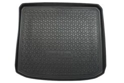 Nissan X-Trail Vm. 07.2007-07.2014