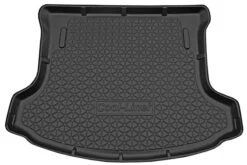 Nissan Qashqai+2 7-paikk., Vm. 10.2008-01.2014