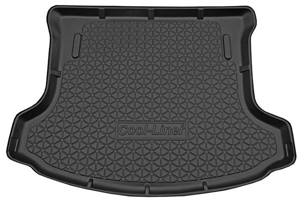 Nissan Qashqai+2 7-paikk., Vm. 10.2008-01.2014 1 Nissan Qashqai+2 7-paikk., Vm. 10.2008-01.2014