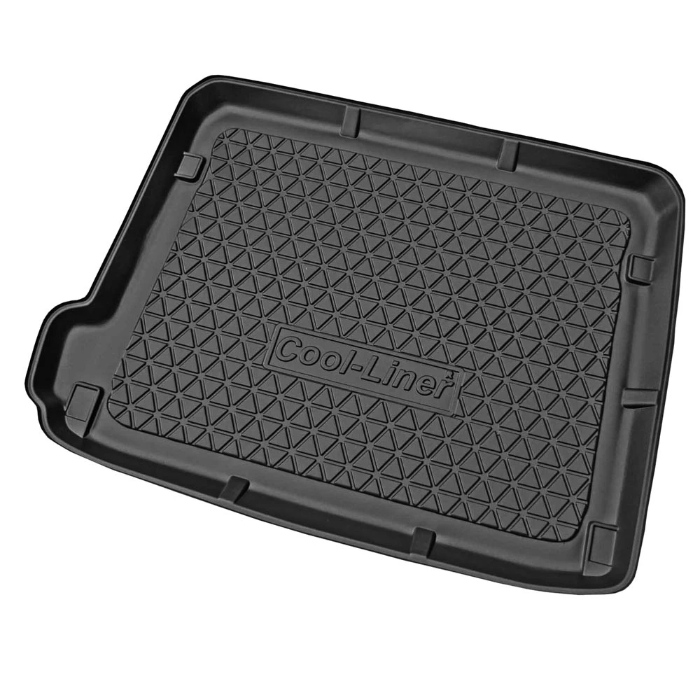 Citroen C4 II Hatchback 3/5ov. Vm. 10/2010-> 2 Citroen C4 II Hatchback 3/5ov. Vm. 10/2010-> - Image 2