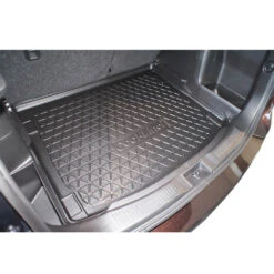 Suzuki SX-4 II S-Cross Vm. 09/2013-> -Tammer-Suoja Kauppa 192978 4 35939f57