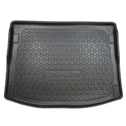 Suzuki SX-4 II S-Cross Vm. 09/2013->