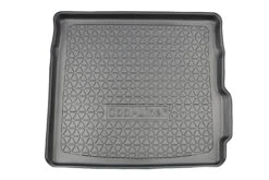 Dacia Duster II 4wd Vm. 01/2018->