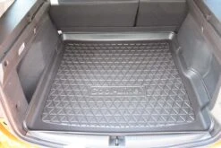 Dacia Duster II 4wd Vm. 01/2018-> -Tammer-Suoja Kauppa 193060 3 dadc0a48