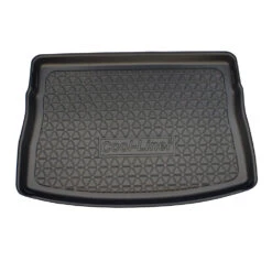 VW Golf VII HB/5 Vm. 10/2012- Täysikokoinen Vararengas