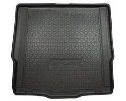 Ford Mondeo Farmari Vm. 2015-> Minivarapyörä