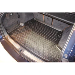 BMW 3-sarja Touring F31 Vm. 12/2012-> -Tammer-Suoja Kauppa 193156 3 054e3084