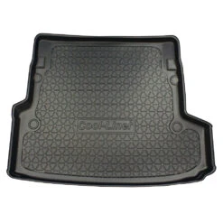 BMW 3-sarja Touring F31 Vm. 12/2012->