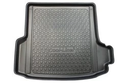 BMW 3 Gran Turismo (F34) HB Vm. 2013-