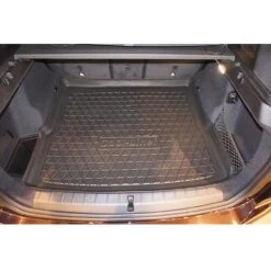 BMW X1 (F48) Vm. 10/2015- (takapenkissä Ei Eteen-taakse Säätöä) -Tammer-Suoja Kauppa 193169 3 8573d2c1