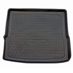 BMW X1 (F48) Vm. 10/2015- (takapenkissä Ei Eteen-taakse Säätöä)