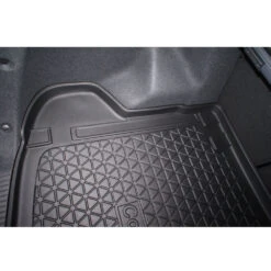 KIA Ceed II (GD) SW Farmari Vm. 09.2012-08.2018 -Tammer-Suoja Kauppa 193186 4 6a49c9b8