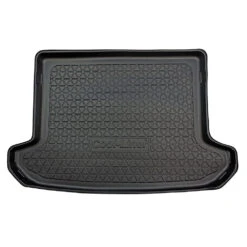 KIA Sportage IV SUV/5 Vm. 01.2016-