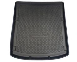 Audi A6 Sedan C7 Vm. 2011-2018