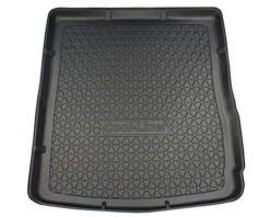 Audi A6 Avant C7 Vm. 2011-2018