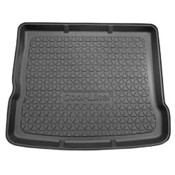 Audi Q3 Vm. 08.2011-06.2018 Minivarapyörällä