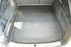 Audi A6 Avant C8 / Audi A6 Avant Quattro C8 Vm. 09.2018- 8 Audi A6 Avant C8 / Audi A6 Avant Quattro C8 Vm. 09.2018- -Tammer-Suoja Kauppa 193225 tavara tila matto audi a6 avant c8 2021 2022 tampere 0d2245e1