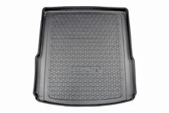 Audi A6 Avant C8 / Audi A6 Avant Quattro C8 Vm. 09.2018-