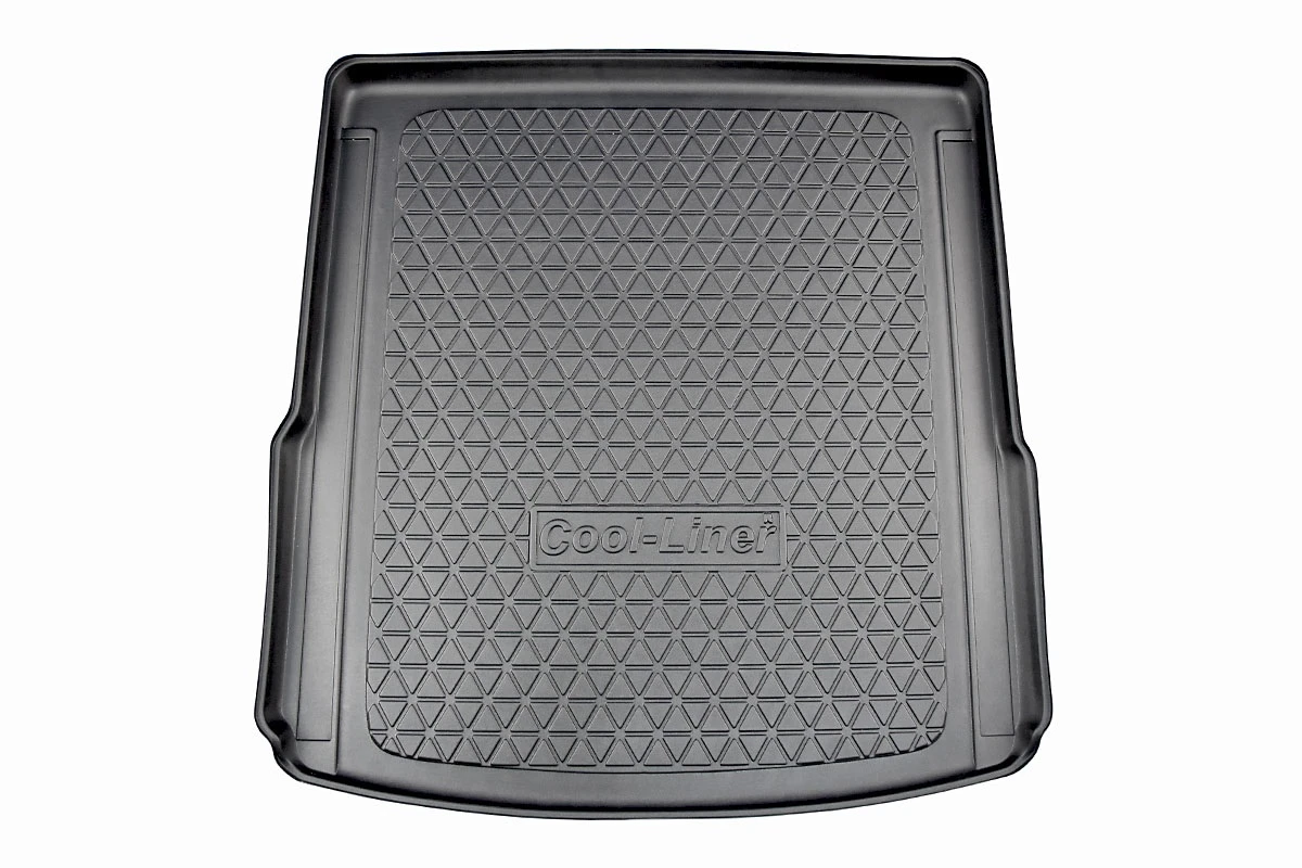 Audi A6 Avant C8 / Audi A6 Avant Quattro C8 Vm. 09.2018- 1 Audi A6 Avant C8 / Audi A6 Avant Quattro C8 Vm. 09.2018-