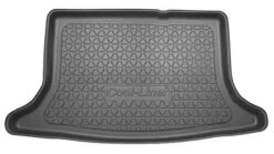 Nissan Pulsar (C12) HB Vm. 09.2014->