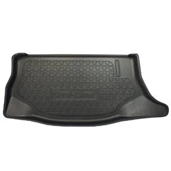 Nissan Leaf Vm. 2010-2017 -Tammer-Suoja Kauppa 193270 3 116a3bbc