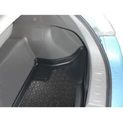 Nissan Leaf Vm. 2010-2017 -Tammer-Suoja Kauppa 193270 4 8d38e822