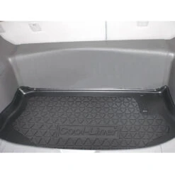 Nissan Leaf Vm. 2010-2017 -Tammer-Suoja Kauppa 193270 5 e49f060c