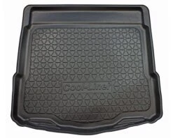 Nissan X-Trail Vm. 08/2014- (Alempi Matto)