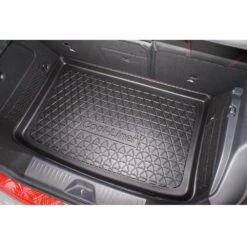 Mercedes A (W176) HB 5ov. Vm. 09.2012-04.2018 -Tammer-Suoja Kauppa 193334 3 02f79ead