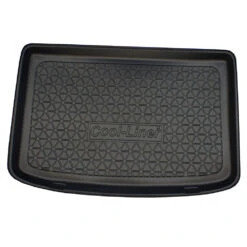 Mercedes A (W176) HB 5ov. Vm. 09.2012-04.2018