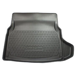 Mercedes C W205 Sedan Vm. 03.2014-